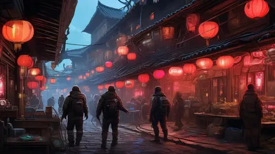 8月31日盛世龙城兑换码全览，惊喜连连