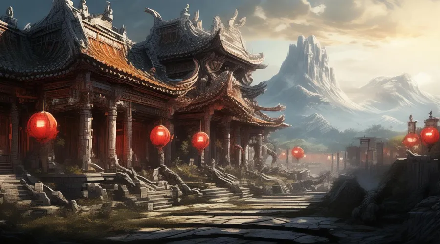 速领！2025.8.28盛世龙城最新兑换码福利